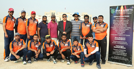 cricket-1oct8-..